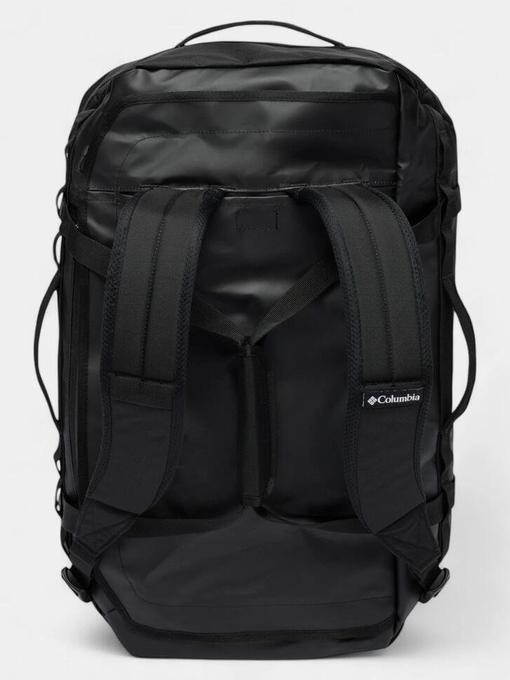 Torba sportowa męska Columbia Landroamer 40L Duffel