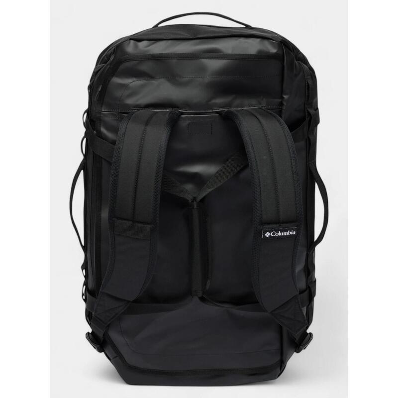 Geanta de sport Landroamer 40L Duffel barbati