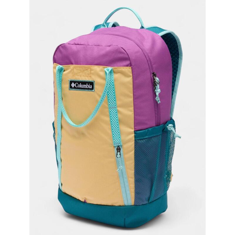 Sac à dos Echo Mountain 25L