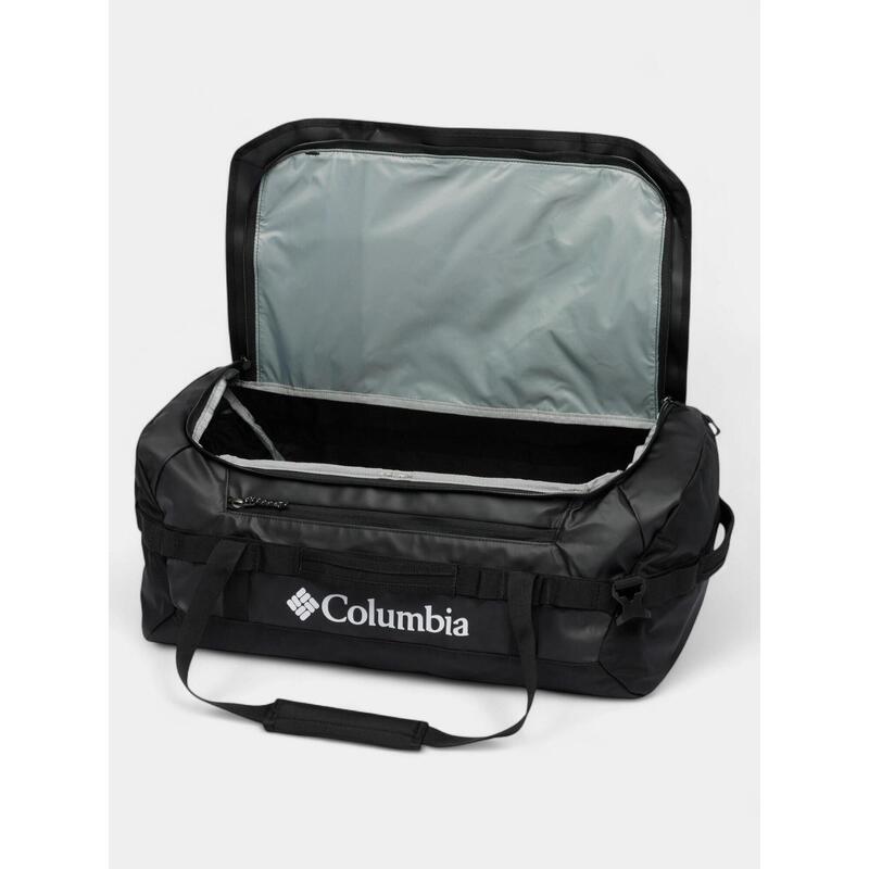 Geanta de sport Landroamer 40L Duffel barbati