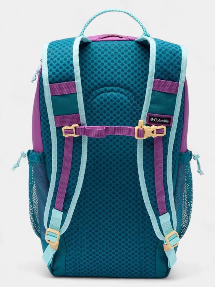 Plecak Columbia Echo Mountain 25L