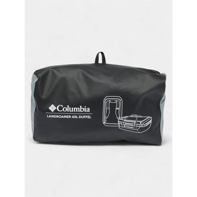 Geanta de sport Landroamer 40L Duffel barbati