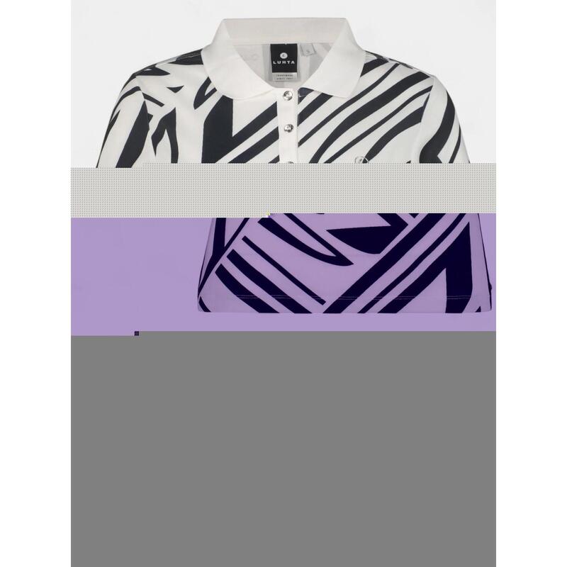 d984118d-0723-4314-a130-44514269967a_c4c1