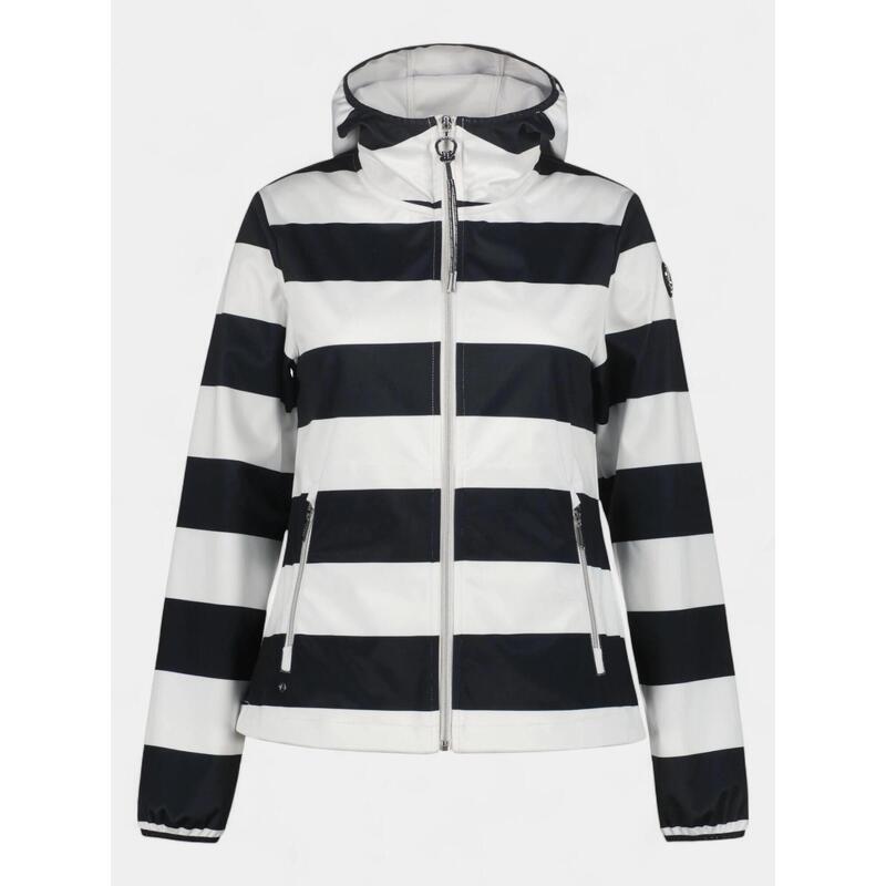 7e077561-c019-4dc4-8b76-489c062c7bb0_c4c1