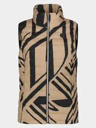 Gilet femme Isokorpi
