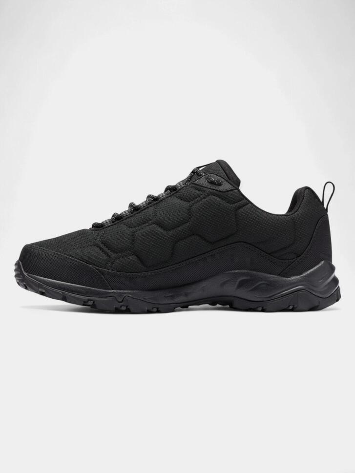 Buty Męskie Columbia Firecamp III WP