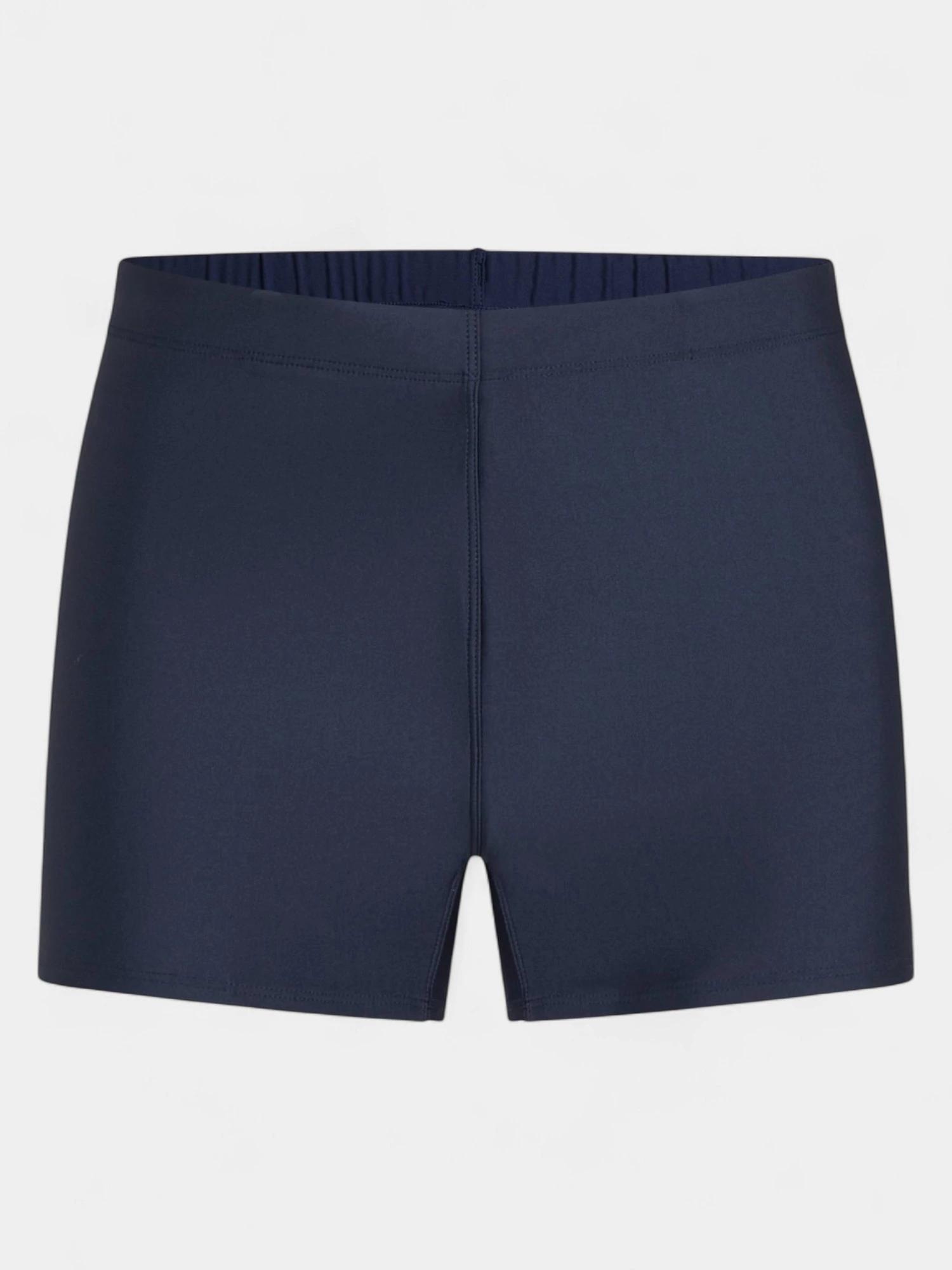Maillot De Bain Homme Essentials Racer 5/7