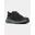 Pantofi multisport Vertisol Trail - negru barbati
