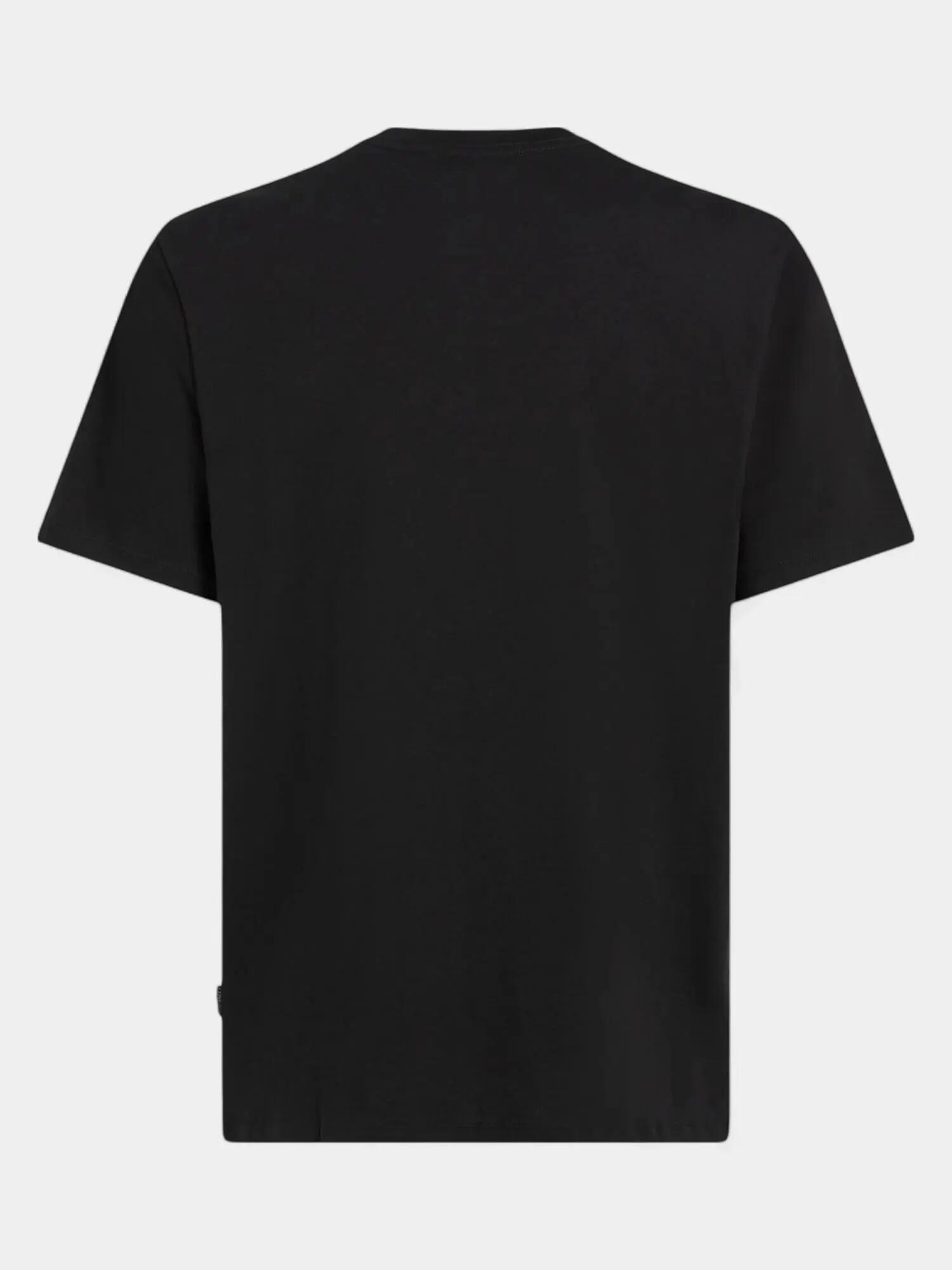 Férfi rövid ujjú póló O'Neill Front Graphic T-Shirt 6/7