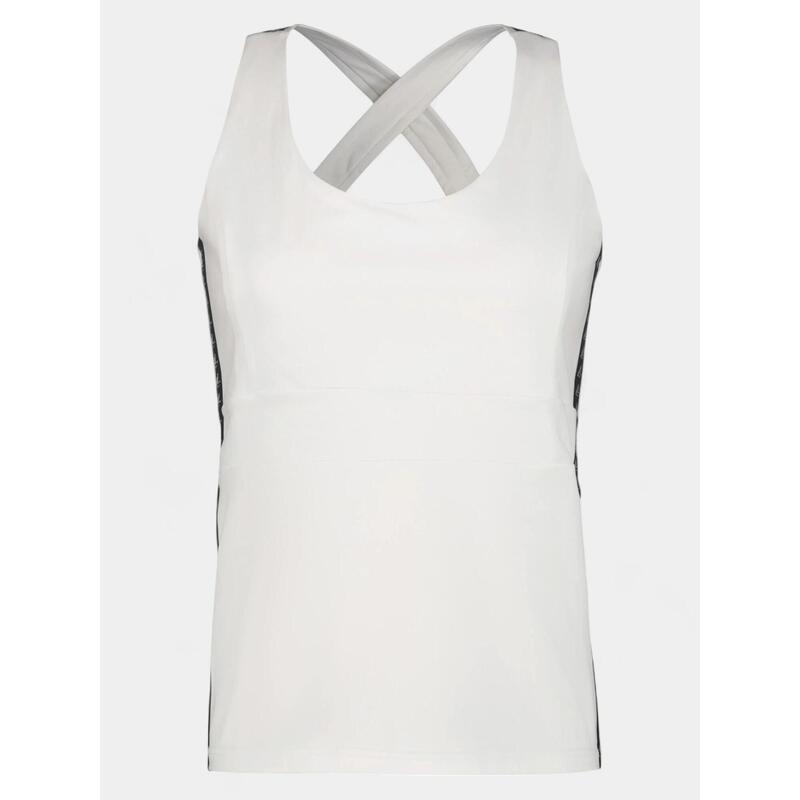 24f88de7-727e-4de6-bc18-36c72ecf0afe_c4