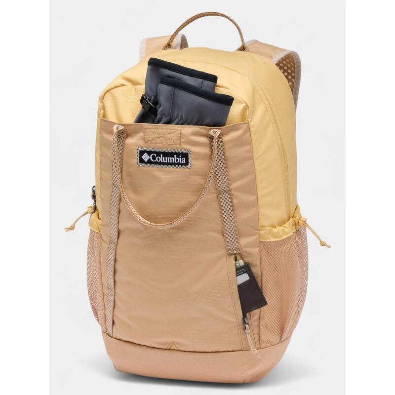 Sac à dos Echo Mountain 25L