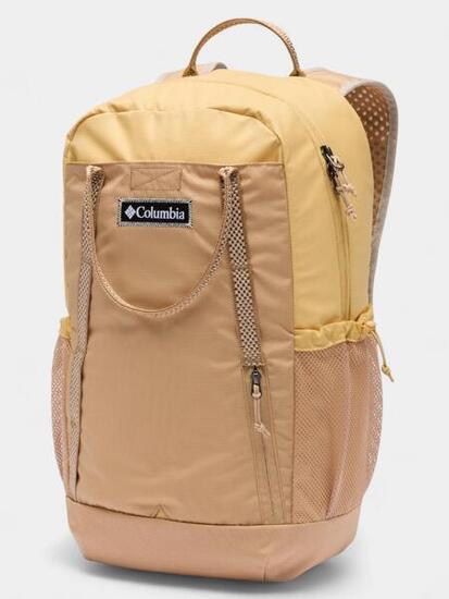 Zaino Echo Mountain 25L