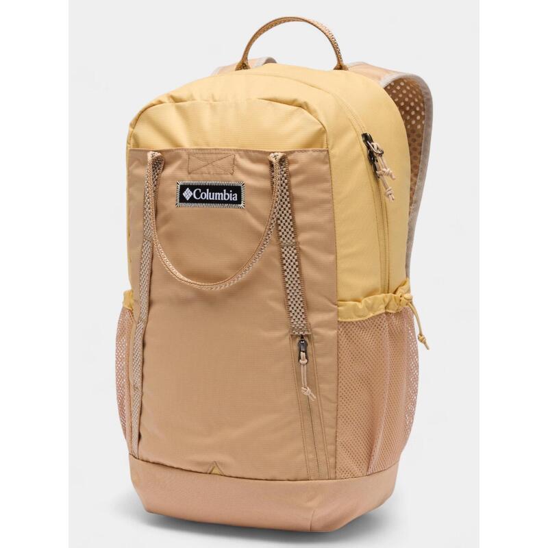 Sac à dos Echo Mountain 25L
