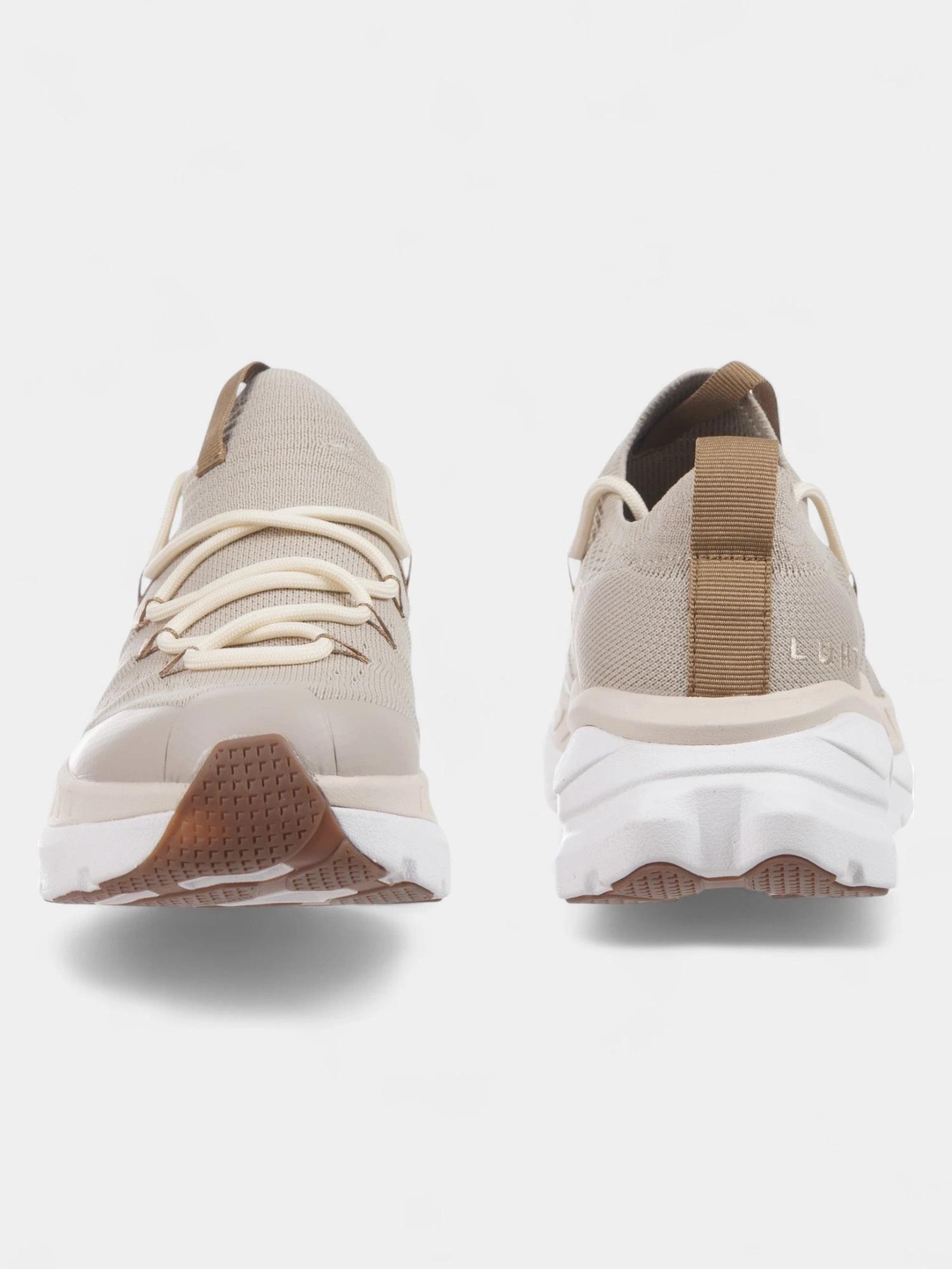 Sneakers Femme Komea Ms 3/5