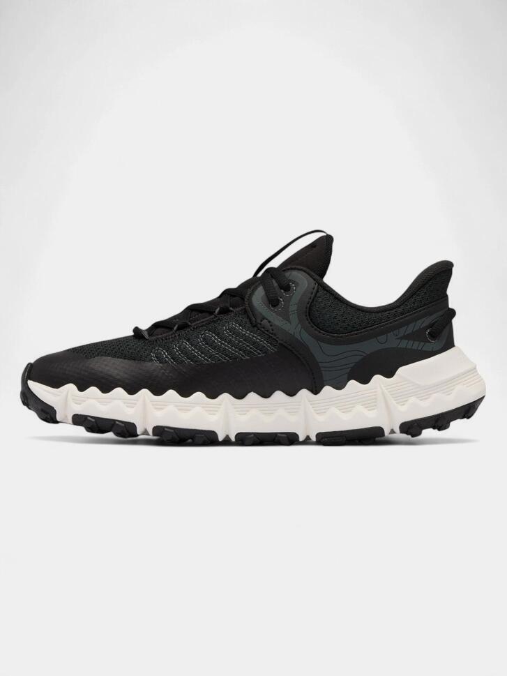Buty multisportowe damskie Columbia Voyager FLX