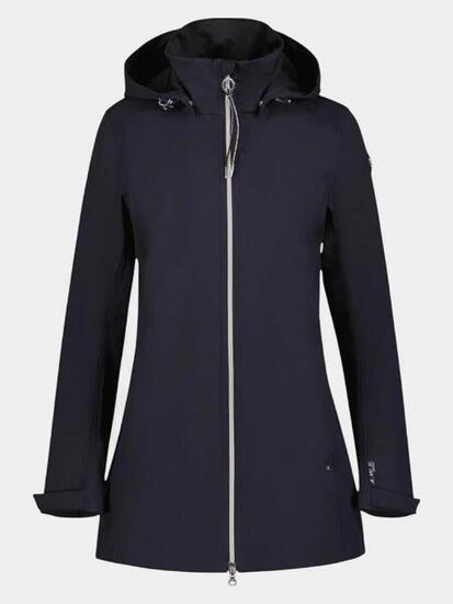 Softshell-Jacke Damen Erkkola
