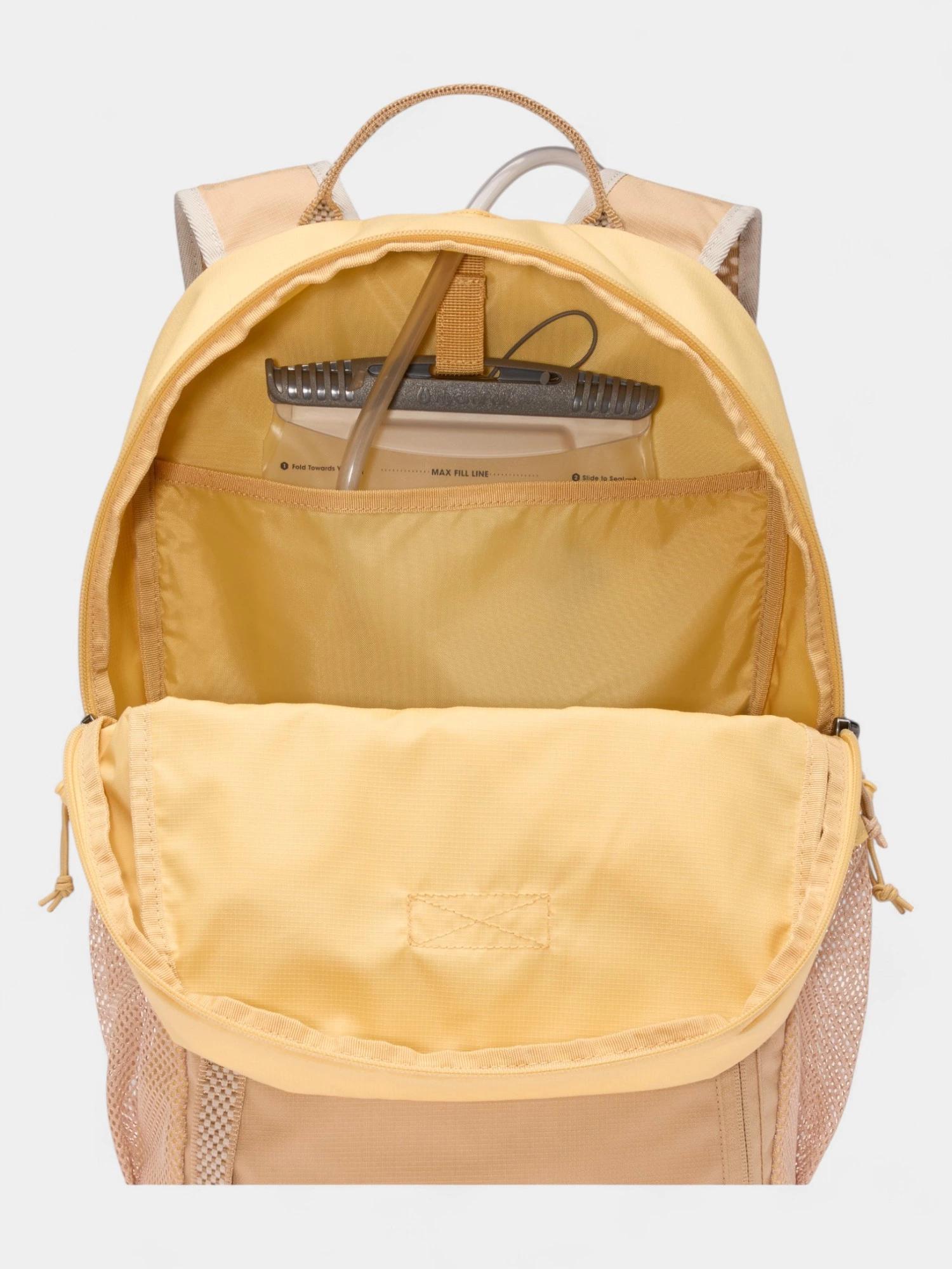Rugzak Echo Mountain 25L 4/7