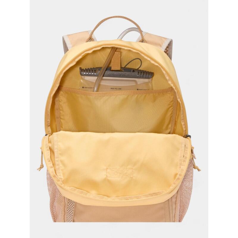 Sac à dos Echo Mountain 25L