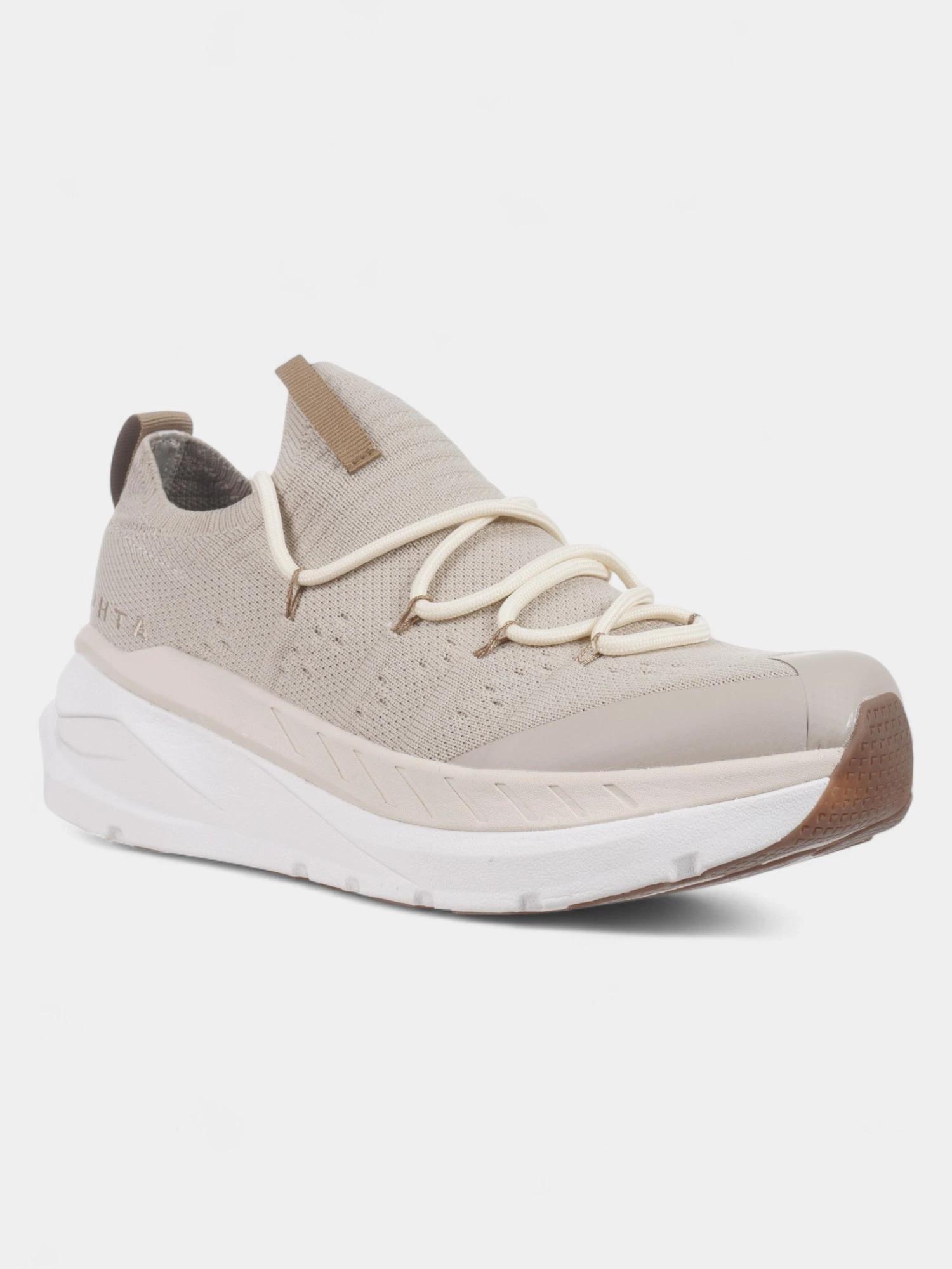 LUHTA Sneakers dames Komea Ms