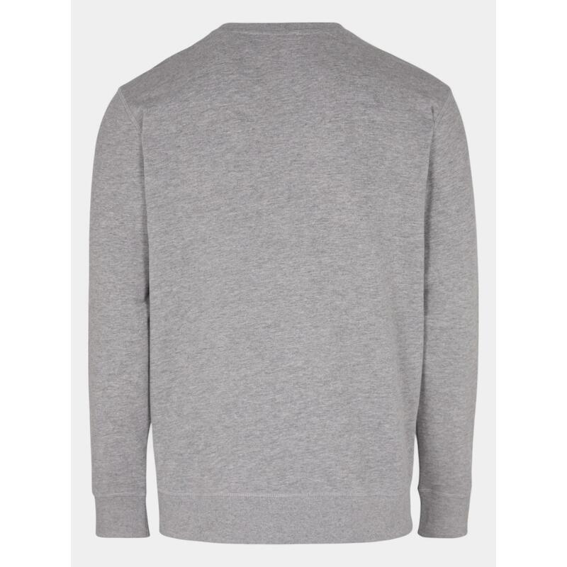 Cardigan O'Neill Small Logo Crew barbati