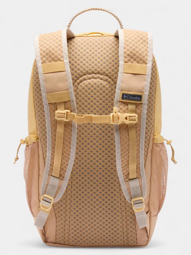 Plecak Columbia Echo Mountain 25L