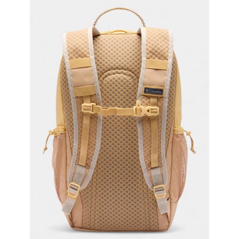 Sac à dos Echo Mountain 25L