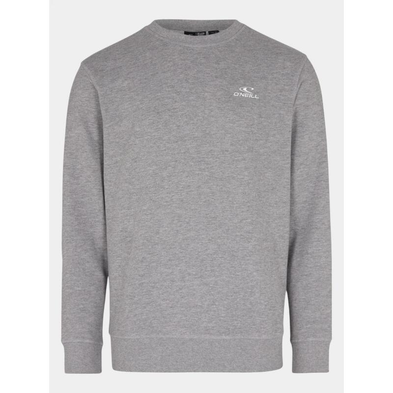 Cardigan O'Neill Small Logo Crew barbati
