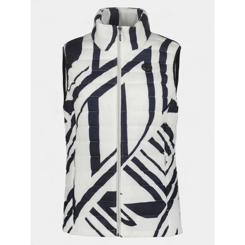 2b6a093e-bde5-48f7-a5f8-8315fdd3ebff_c4c1c1