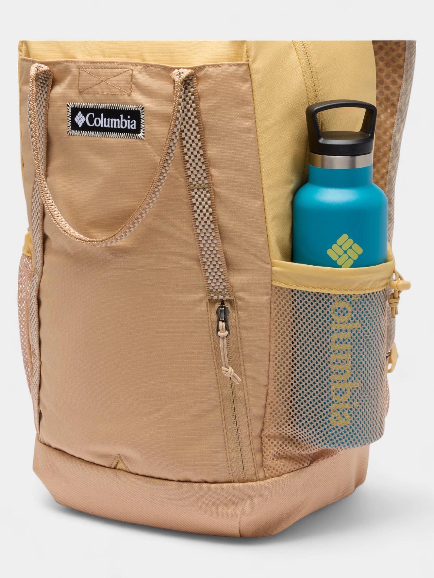 Rugzak Echo Mountain 25L 5/7