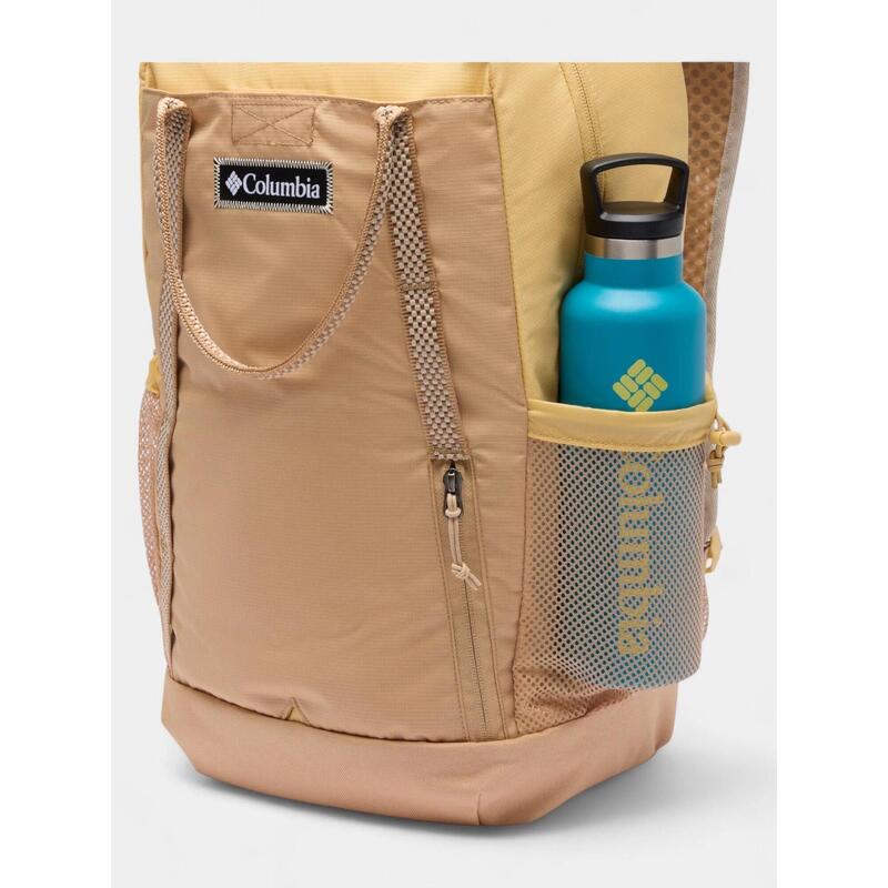 Sac à dos Echo Mountain 25L