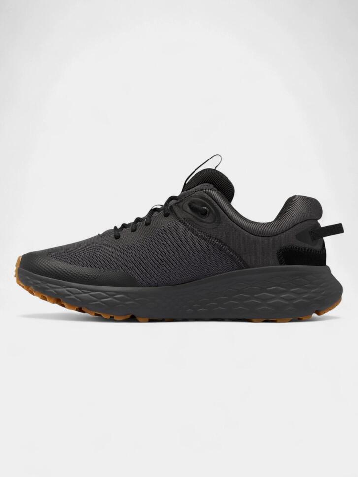 Buty outdoor męskie Columbia Terrastride CRZ