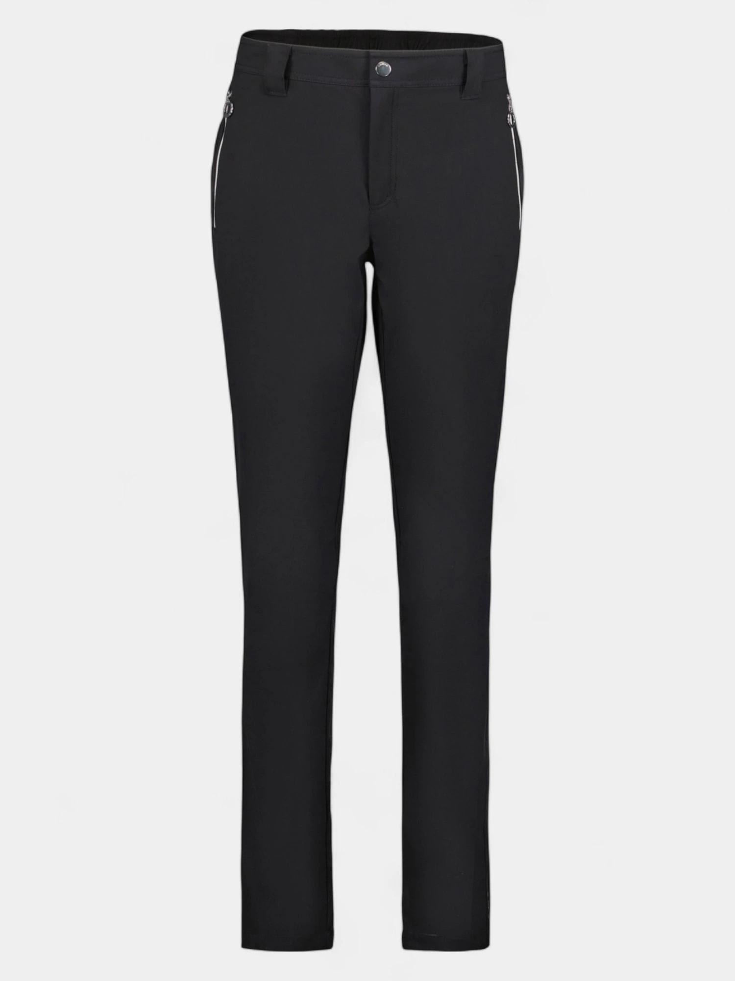 Softshellhose Damen Elielsaari 5/7
