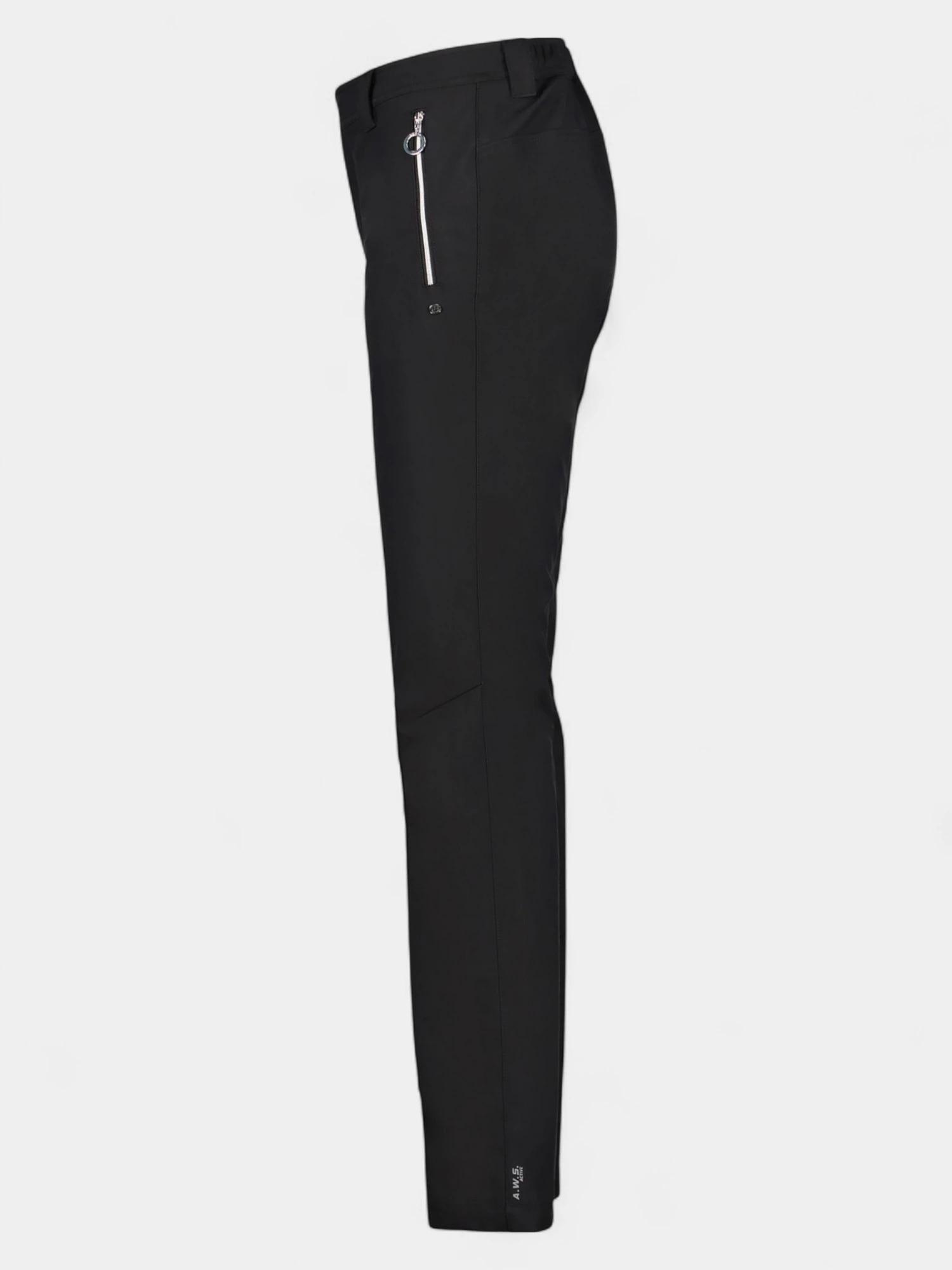 Softshellhose Damen Elielsaari 6/7