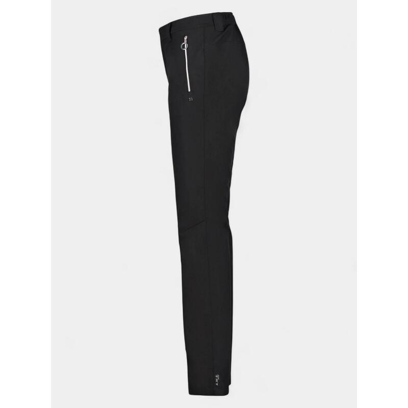 Pantaloni softshell Luhta Elielsaari femei