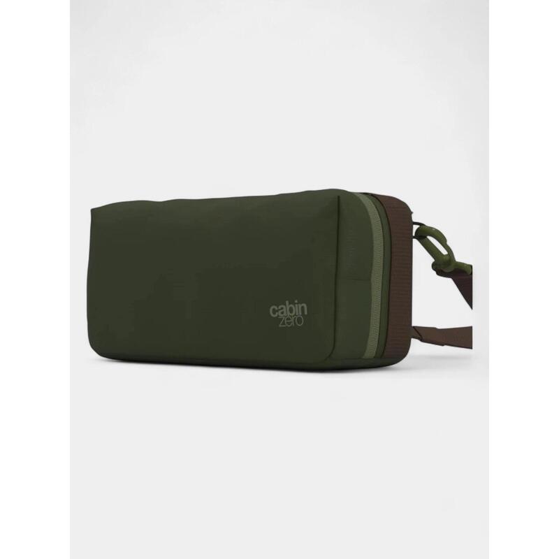 Mała torba Cabin Zero Tech Pouch