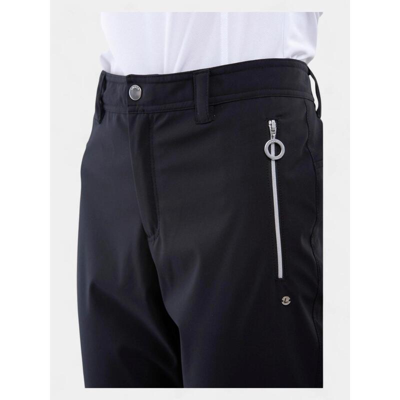 Pantaloni softshell Luhta Elielsaari femei