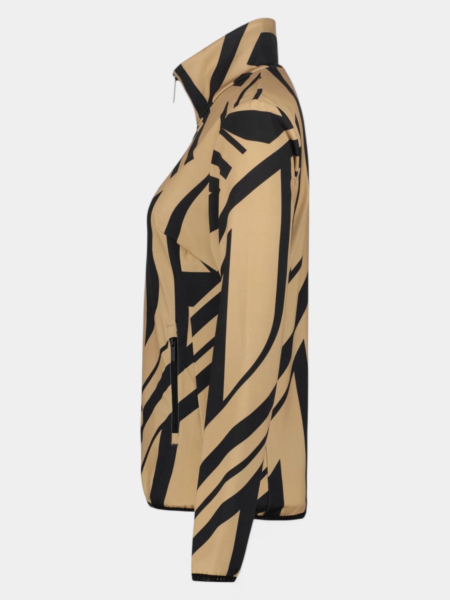 Pull Femme Ellala 2/6