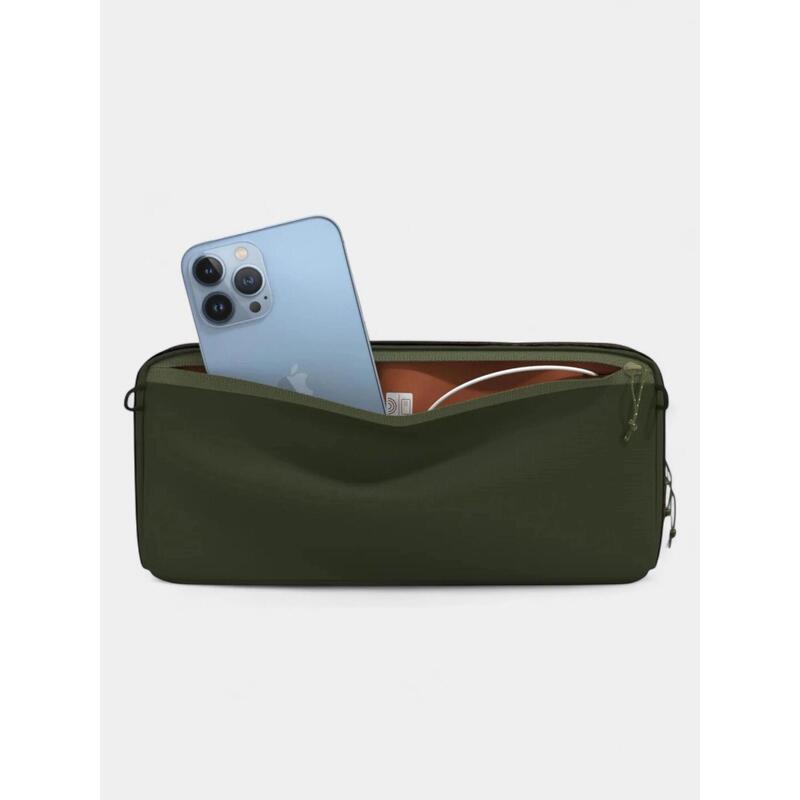 Mała torba Cabin Zero Tech Pouch