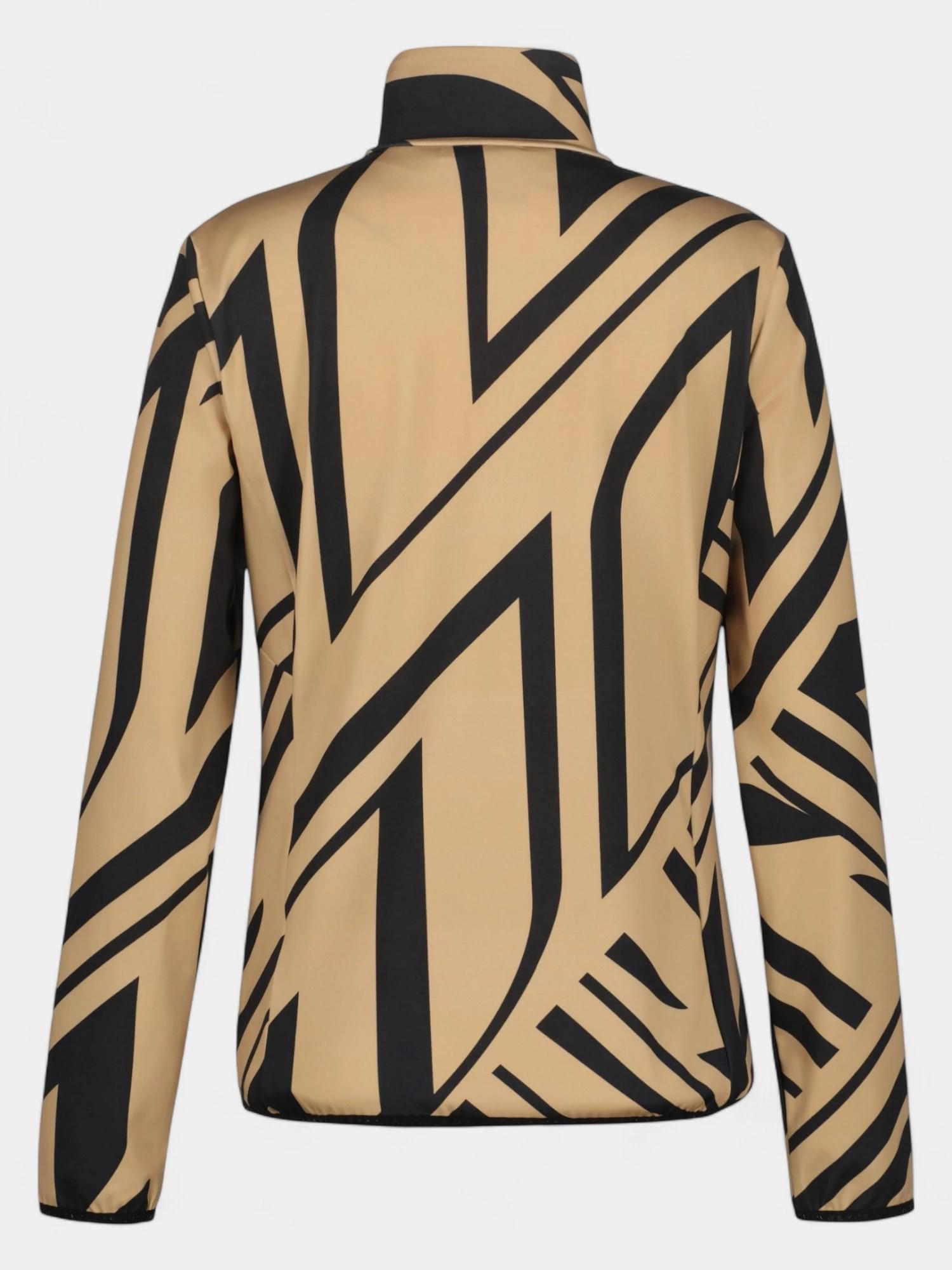 Pull Femme Ellala 3/6