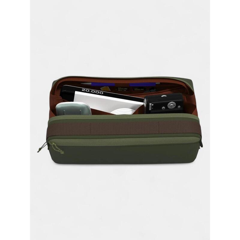 Mała torba Cabin Zero Tech Pouch