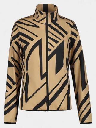 Pullover Damen Ellala