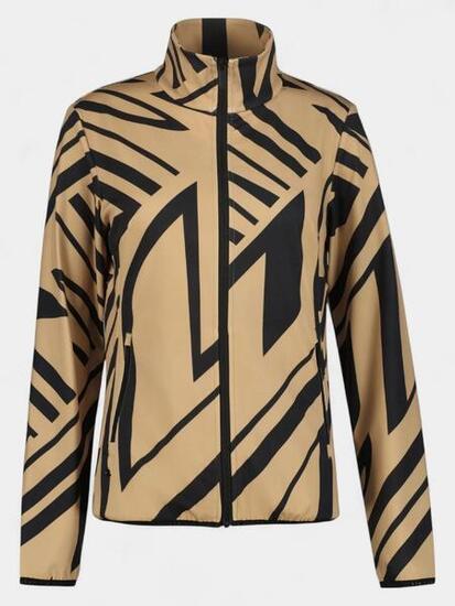 Pullover Damen Ellala