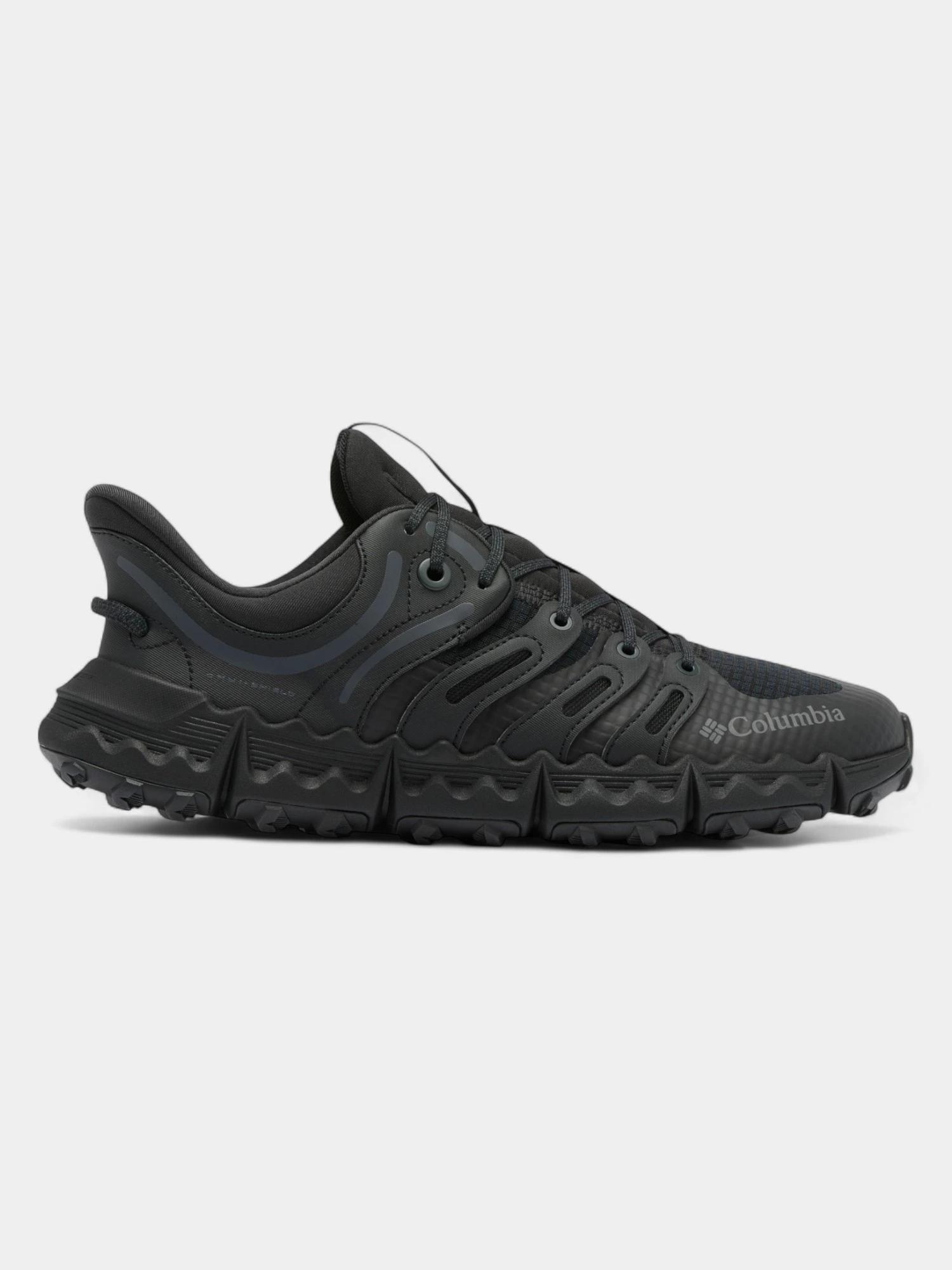 Chaussures multisport hommes Voyager FLX PCT 3/7