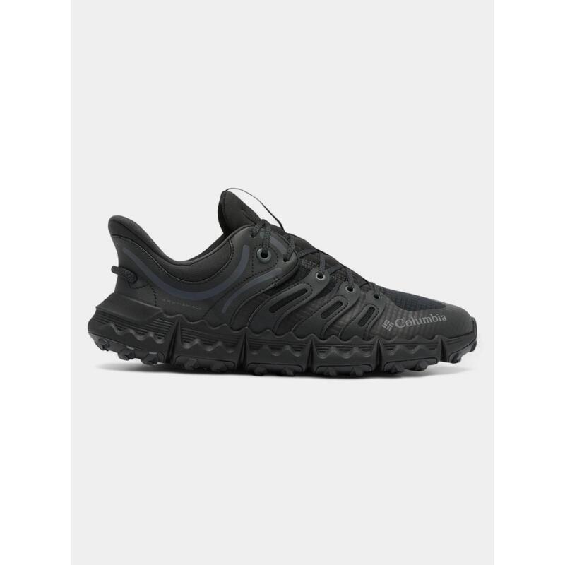 Pantofi multisport Voyager FLX PCT barbati