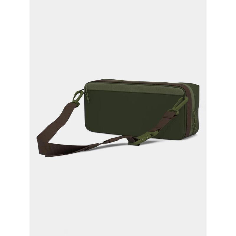 Mała torba Cabin Zero Tech Pouch