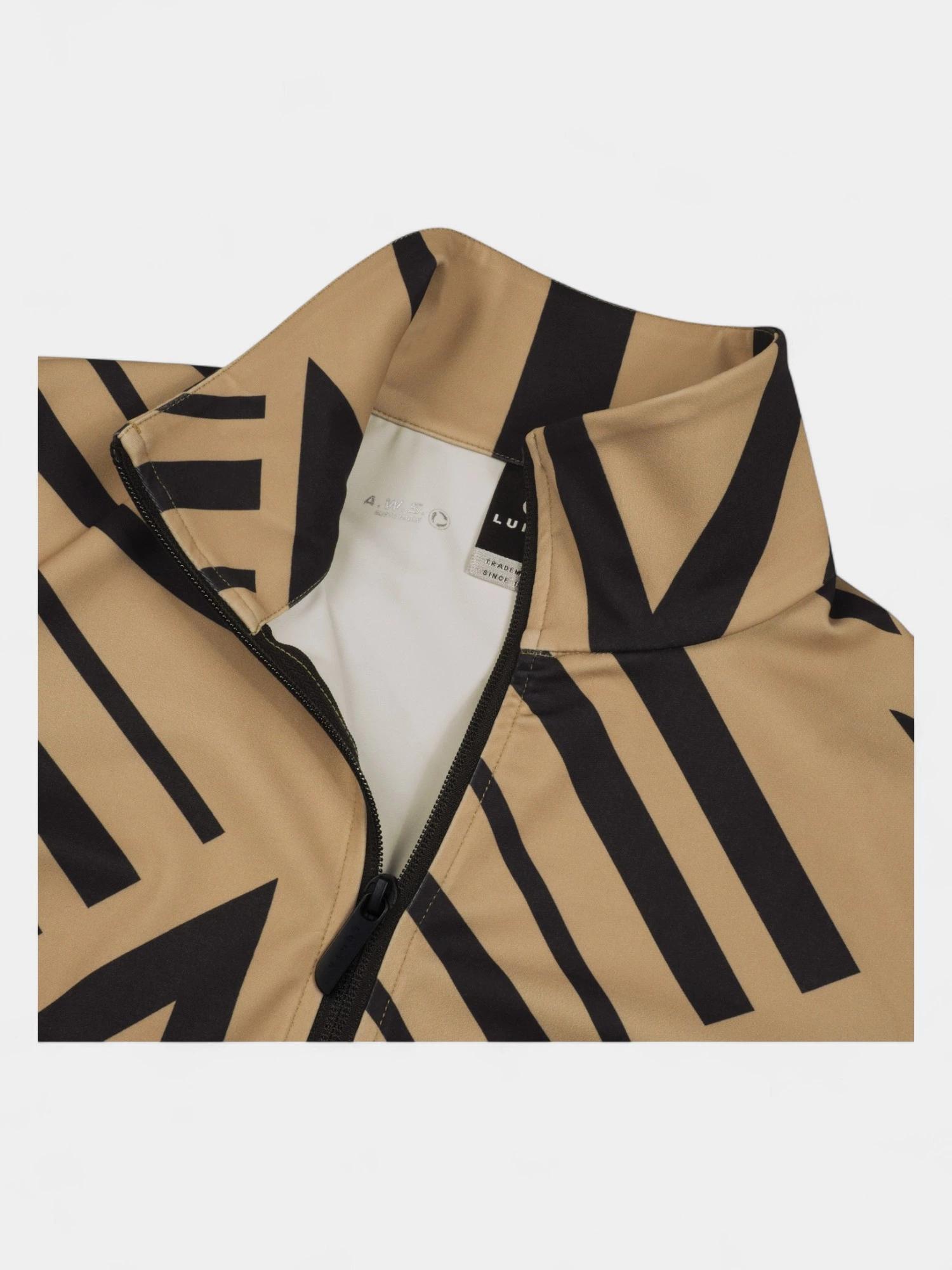 Pull Femme Ellala 4/6