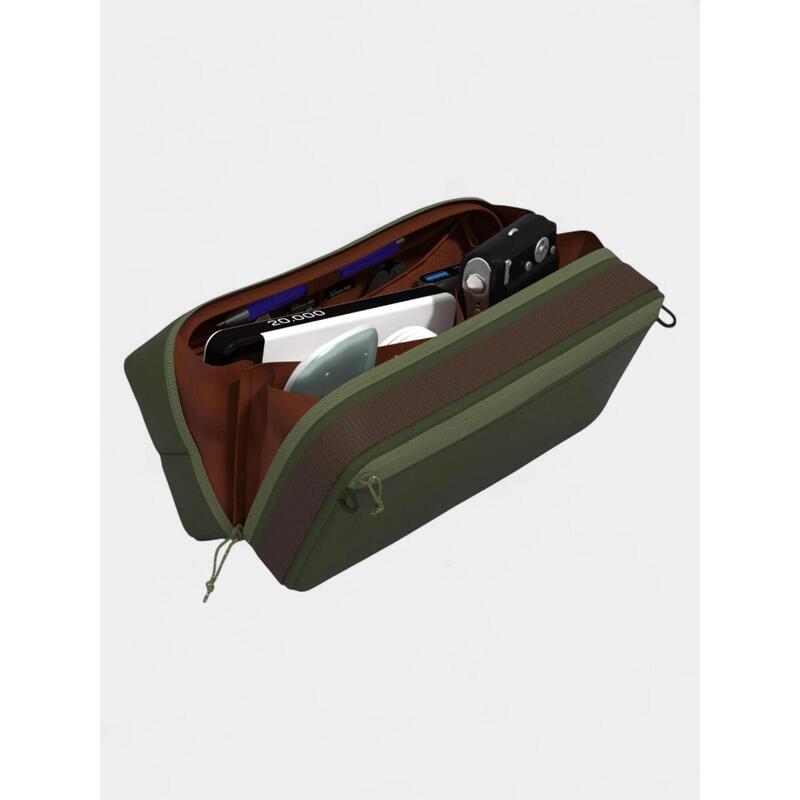 Geanta mica Tech Pouch