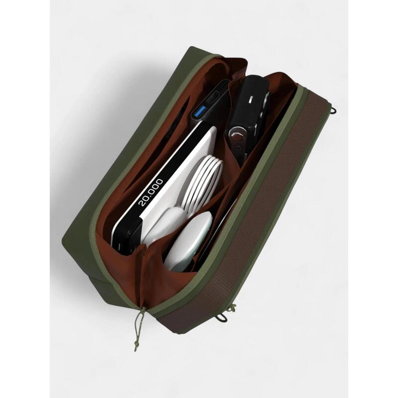 Mała torba Cabin Zero Tech Pouch
