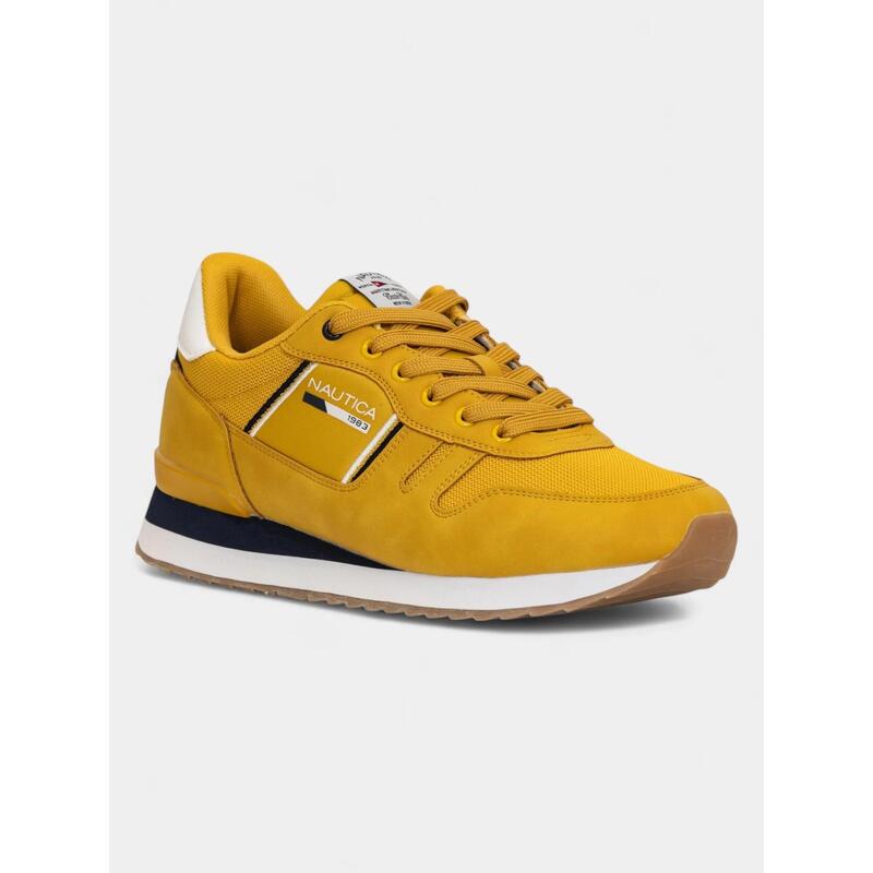 a13185ab-4009-4aff-a3c6-f70cd6f8b627_c22