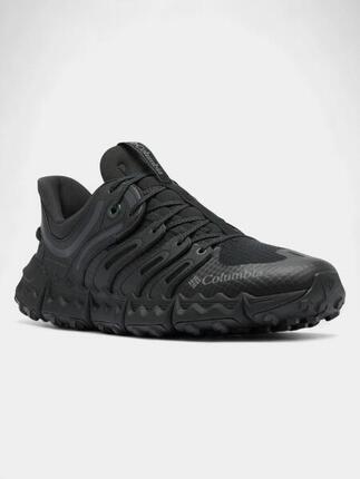 Chaussures multisport hommes Voyager FLX PCT